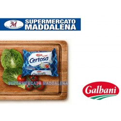 Galbani Certosa Classica  100 gr