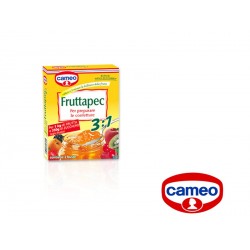 Cameo Frutta Pec 3:1 50 gr