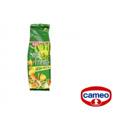 Cameo Salatini gran festa busta 400 gr