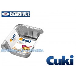 CUKI VASK. CALDO R30 1PX6