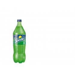 SPRITE PET lt 1.5   .