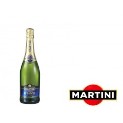 MARTINI MAGICI ISTANTI CL 75 SPUMANTE