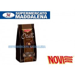 Cioccolatini Novi Otello Busta 135 gr