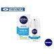 Nivea men hydro gel sensitive 50 ml