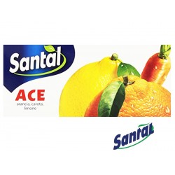 SUCCO SANTAL UP ACE BRK ML 200X3