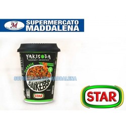 Star Yakisoba Classic 93 gr