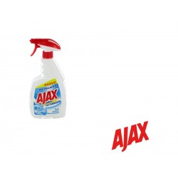 Ajax con Candeggina spray 750 ml