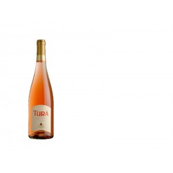 VINO TURA'LAMBERTI ROSA D VENEZIE 75CL