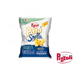 PATATE A TOCCHETTI PIZZOLI.kg1