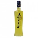 LIMONCELLO BADIA cl.70