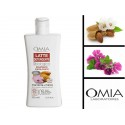 OMIA LATTE DETERG.VISO MAND&MALVA 200ML