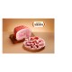 Prosciutto Cotto Ferrarini 