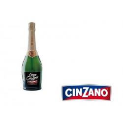 SPUMANTE GRAN CINZANO 75 cl