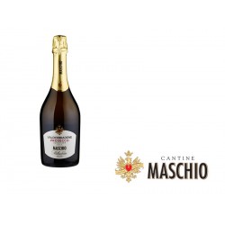 MASCHIO PROSECCO VALDOBBIADENE 75CL.