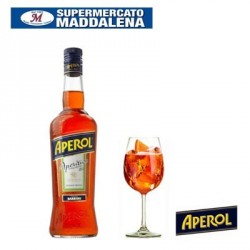 APEROL CL. 70