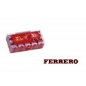 MON CHERI FERRERO 30 PZ       .