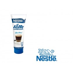 NESTLE' LATTE CONDENSATO TUBO GR.170