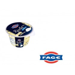 FAGE  RISOLAT VANIGLIA GR 170