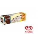 ALGIDA VIENNETTA XXL VANIGLIA GR.500 