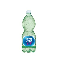 Acqua Vera Frizzante 0.50 cl