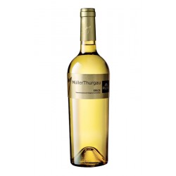 Vino Bianco Fazio Muller Thurgau  75cl 