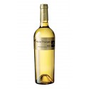 Vino Bianco Fazio Muller Thurgau  75cl 