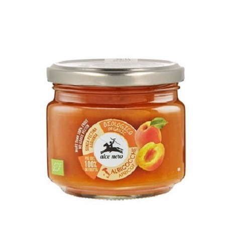 ALCE N.COMP.ALBIC.270GR.