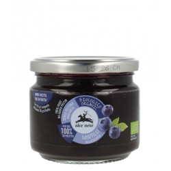 ALCE N.COMP.MIRTILLI 270GR.