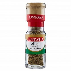 ALLORO FRANT.CANNAMELA ORO 12GR.