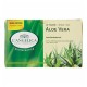 L'ANGELICA TISANA ALOE VERA 20 FF