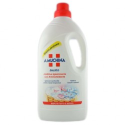 AMUCHINA BUCATO DISINF. 1000ML