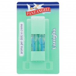 AROMA P.ANGELI VANIGLIA X2 ML.4