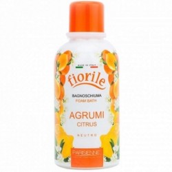 BAGNOSCH.AGRUMI LT.1 FIORILE