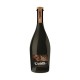 TERZA RIMA DANNATA BIRRA AMBRATA 75CL.