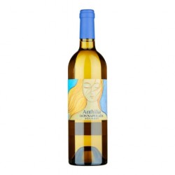 DONNAFUGATA ANTHILIA VINO 75 CL. SICILIA DOC