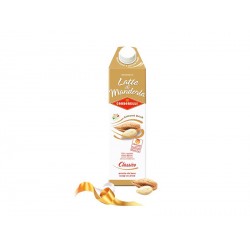 LATTE CONDORELLI MANDORLA 1 LT CONDORELLI