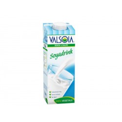 SOIADRINK VALSOIA lt.1 ORIGINALE