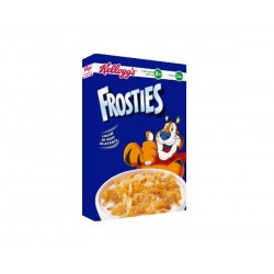 Kellogg's Frosties 375gr