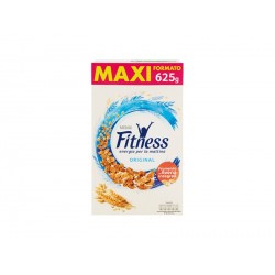 NESTLE' FITNESS MAXI 625GR.