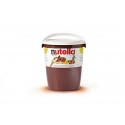 NUTELLA FERRERO 3KG.