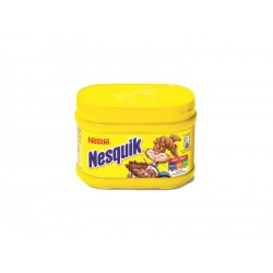 NESQUIK GR 250