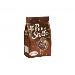 Biscotti Mulino Bianco  Pan di Stelle 350gr 