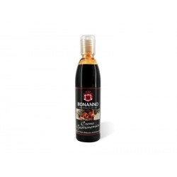 Bonanno Crema gastronomica 250 ml