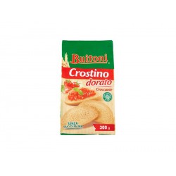 CROSTINI DORATI BUITONI GR.300