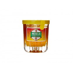 Ambrosoli Miele bicchiere 175 gr