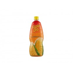 OLIO SEMI MAIS GIGLIO ORO PET LT.1