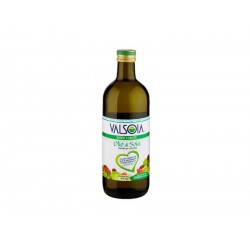 OLIO VALSOIA LT.1