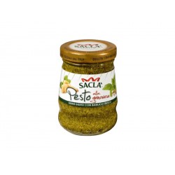 PESTO SACLA' GR 190 G212