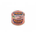 RIO MARE TONNO 240G. IN OLIO D'OLIVA