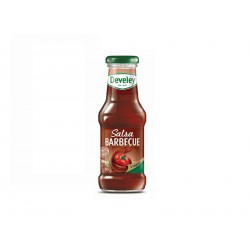 DEVELEY SALSA BARBECUE ML.250 
